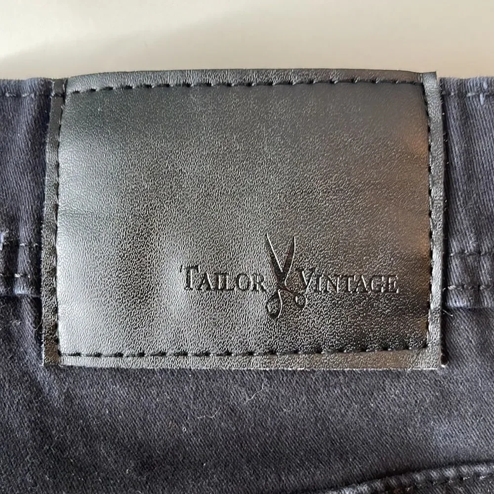 Tailor Vintage tailor vintage